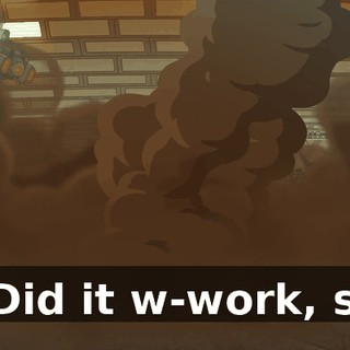 06fbcd0e-6f61-4677-90fb-ef2ec87fde93.gif