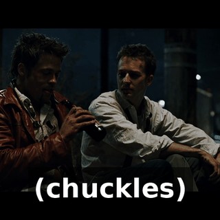 06fc8875-9794-4eda-9ceb-3fec6420d936.gif