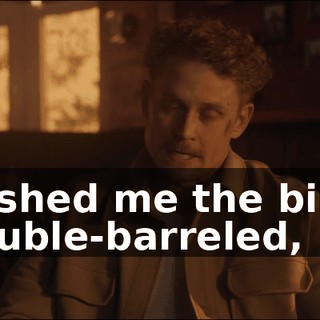 06fcb7cd-5256-42a1-b420-ac33baaef7ff.gif