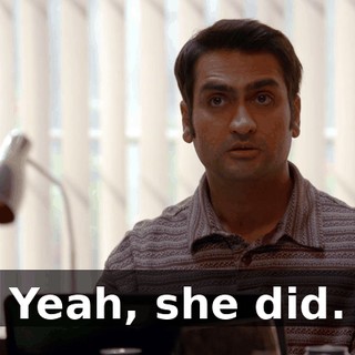 06fd6364-6b0c-4f13-8a51-5dda14be0d57.gif