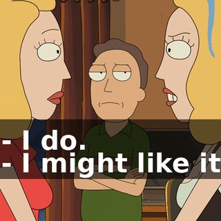 06fefd45-6d7d-4f0a-a952-a6b79ec6e330.gif