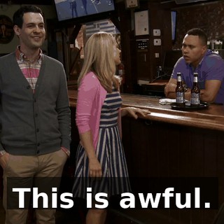 06ffb29f-d3fb-4b21-b14e-5a73c21e5ba9.gif