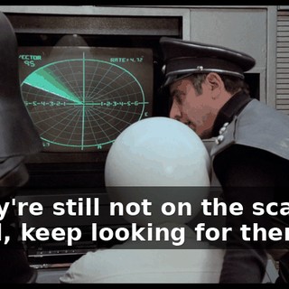06ffbd91-8c0f-4493-8e7c-7972aa580883.gif