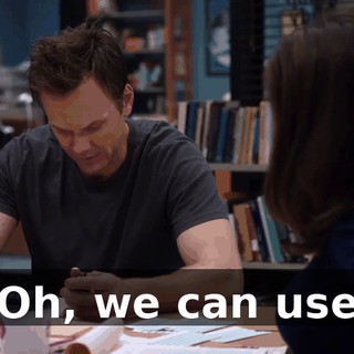 06ffe9de-28ca-4e0d-92ad-4736a1e1a391.gif