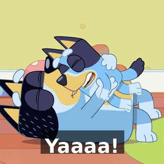 07001f5b-5227-4547-a663-2d51221557b5.gif