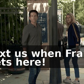 07005728-4eb9-4109-ba65-da42c1d9dcd3.gif