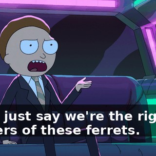 07006348-a00f-4604-a782-576fde17823d.gif