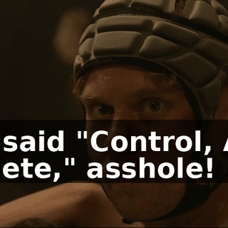 07006523-d03d-48b8-a31a-77dc3cf41613.gif