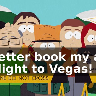 07009fb2-2190-400c-939a-0781143a860d.gif