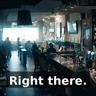 07013811-3eb4-42f5-9d3c-fc1e00476fd7.gif