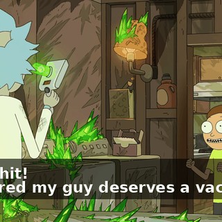 070147be-56b0-4128-bc2f-331f03ea92b3.gif