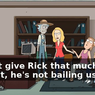 0701b901-d9cc-4413-9847-8bae18305c97.gif
