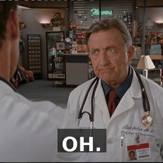 0702cd94-7f9d-4fda-b3c1-af1a562d5c32.gif