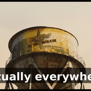 070325eb-5a4a-44c4-94fa-110c4d4bcfbf.gif