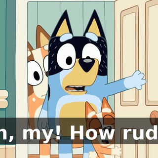 070339b3-1d96-4661-889a-9e37758cc6fe.gif