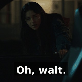 0703456b-8b3c-4356-ab17-1251913fcfec.gif