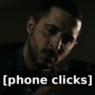 07043c13-b43f-4116-b357-a4d17d5093da.gif