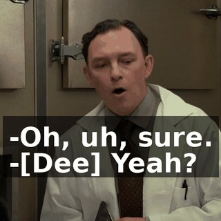 0704c75b-1177-4ca9-9ae3-2173f72cf191.gif