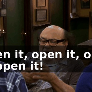 070500f4-7039-46f2-8dae-c55c7b467459.gif