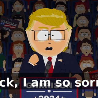 070506f5-e34b-41e6-8a32-752a59177bdd.gif