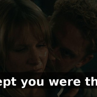 07051d90-7c07-4beb-b541-aed8beed5758.gif