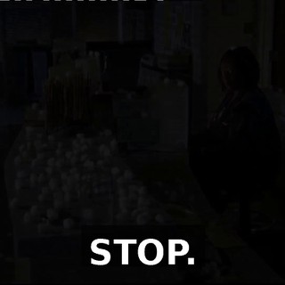 07053cf1-f814-4048-93fe-0405ed0f1790.gif