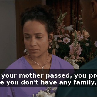 07054b26-3133-4df6-bb58-d1311865b1f2.gif