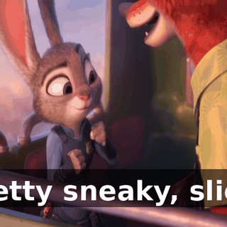 0705aee5-6c89-4181-8b8c-80226793e196.gif