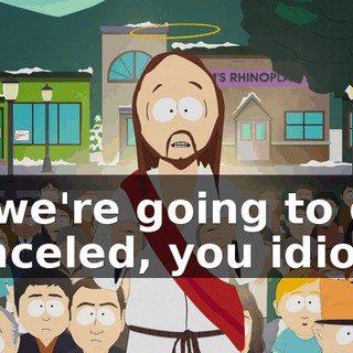 0705df6a-53b5-4b58-a890-31735c9ce691.gif