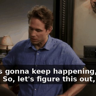 07062c98-d674-46fc-a556-9b9396687869.gif