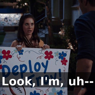 07063ef2-31d5-4af9-8e17-65e489e74ac9.gif