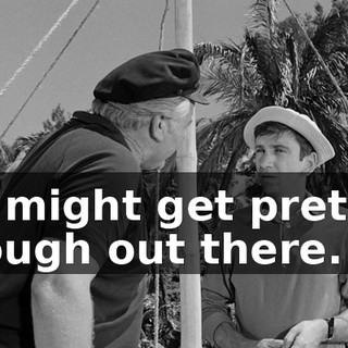 0706645a-b0b6-4edb-bca9-78a92a0934a4.gif