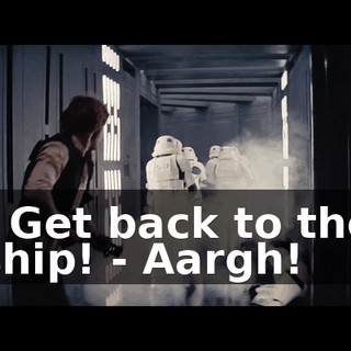 07068f8c-f6f0-422c-9e52-98630c4d9580.gif