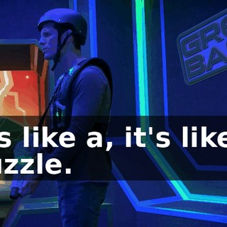 0706a69a-5904-4f34-9935-db441521fc4e.gif