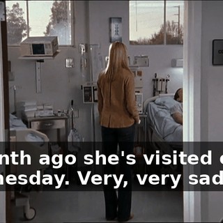 0706b353-2ac8-4d3d-8981-cd5b5806877d.gif
