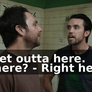 0706bdc5-9bd5-48ca-bb88-b429551ba5d8.gif