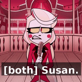 0706bee2-23c7-4b2f-86b4-0a78812364a6.gif
