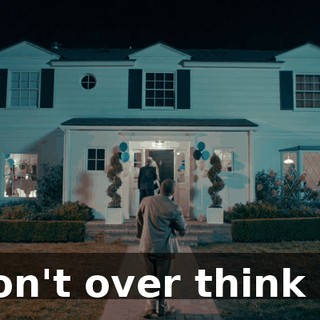 0706c0cc-4643-4a1e-a241-57c7fb5345d1.gif