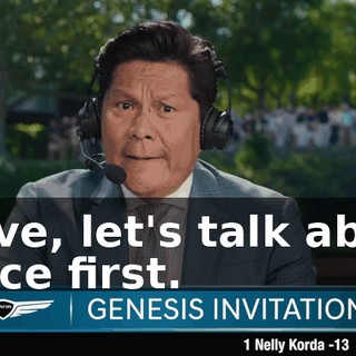 0707010d-0acf-454a-98c4-1e23897337ef.gif