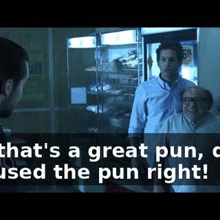 070714d0-4313-4165-b84d-97b710379d87.gif