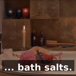 07072472-551a-4563-be8a-bf68c862d9ee.gif