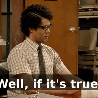 07075122-b702-49a7-8cfc-224d97ab27a6.gif