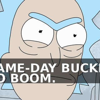 070770c5-c2c8-4a47-a509-5f8dcde753e4.gif