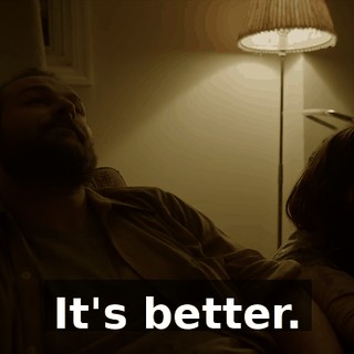 0707ceec-f502-4bc0-8c8d-b2af4bf9395c.gif