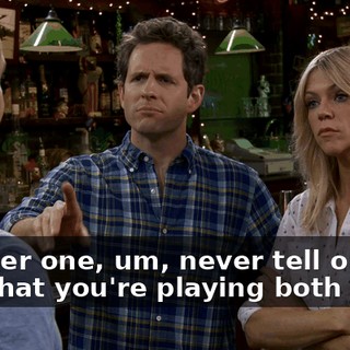 0707f17a-db85-404e-8d4c-68f6aa9cd743.gif