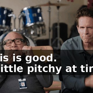 0707f817-7fe7-4b0f-a9d2-5e1302b1f304.gif