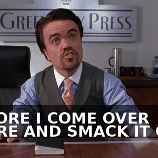 07080c9f-fd75-442c-a946-e86f6b98476e.gif