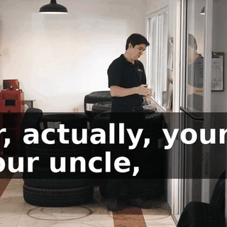 070859a0-2209-4500-8caf-e6339b5a695d.gif