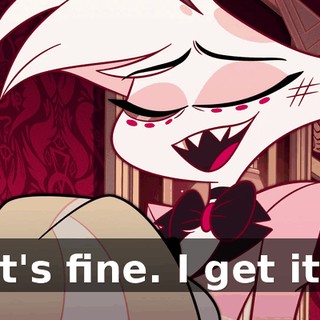 070886a0-6c11-4a44-bf13-76a1ddd160f1.gif
