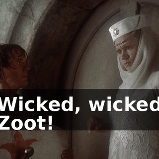 0708dbdc-f28b-4001-9c8d-c016a09f7b26.gif